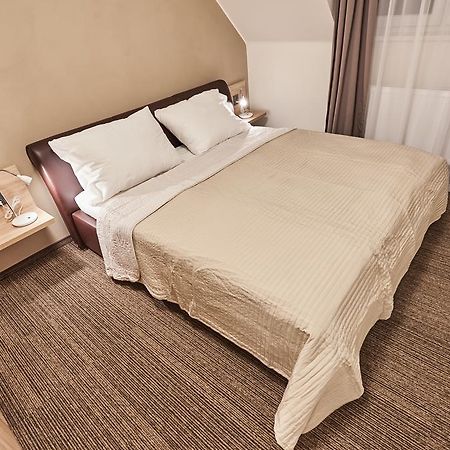 Apartmany Volarik Mikulov Extérieur photo
