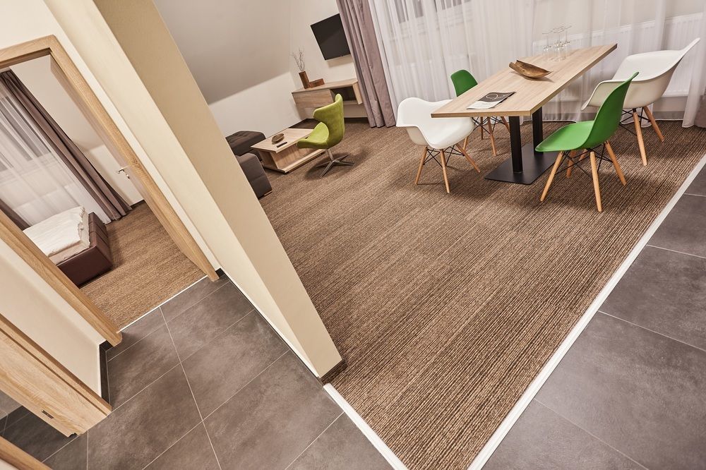 Apartmany Volarik Mikulov Extérieur photo